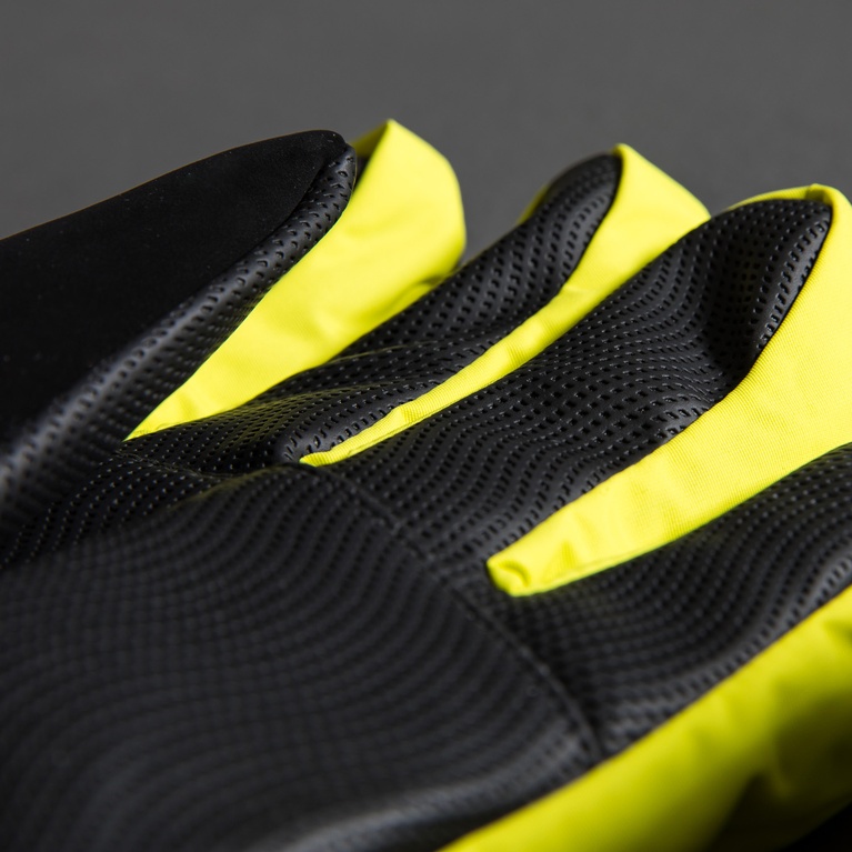 Laskettelukäsineet "Ski glove"